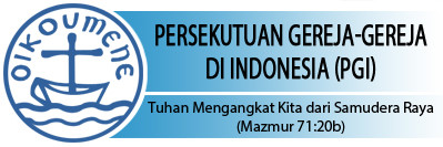partner-002_01