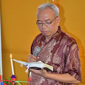 img_pastors_001