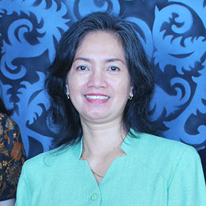 img_pastors_001